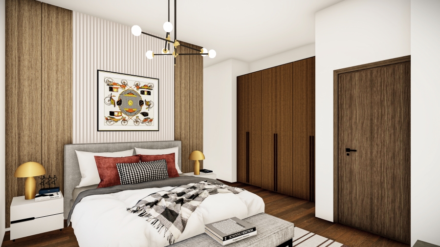 6 Bedroom Property for Sale in Sandown Western Cape